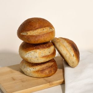 Fat-Bagel