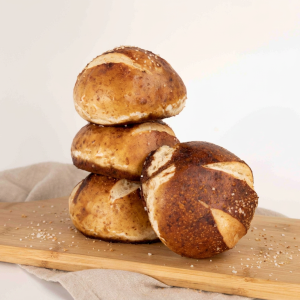 Fat-Bagels