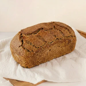 Pan integral 100