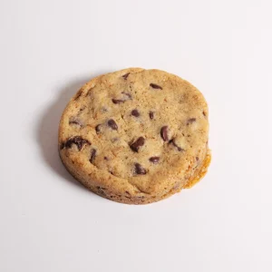 Galleta Chocolate Chip