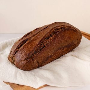 Pan-Centeno
