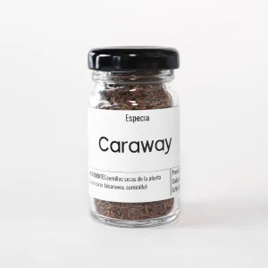 Caraway