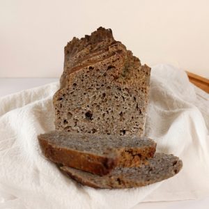 Pan-Espelta-Mini