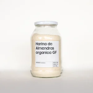 MM__HarinadeAlmendrasOrganicaGF