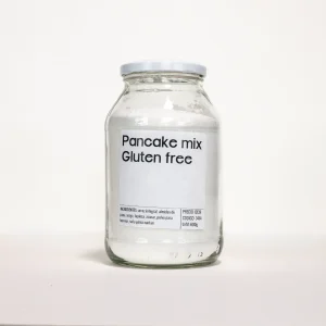 MM__PancakeMixGlutenFree