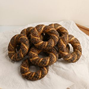 Simit