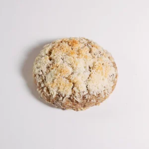 Galleta Cowboy
