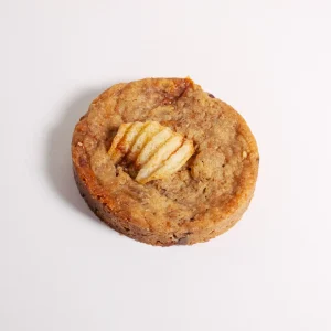 Galleta Crazy Cookie