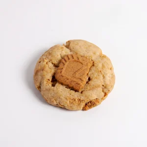 Galleta Biscoff Lotus